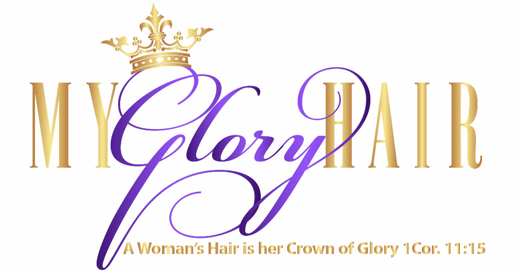 My Glory Hair